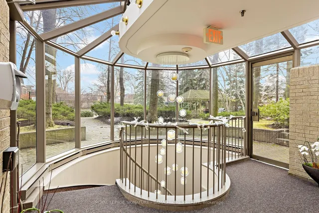 Additional image 18 of 1177 Yonge St Unit 210