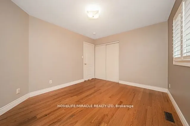 Additional image 6 of 26 National Cres