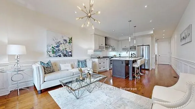 Additional image 6 of 272B Boon Ave