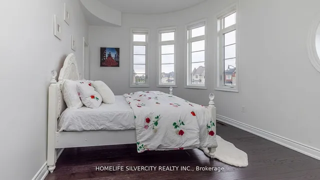 Additional image 25 of 2 Venue Rd