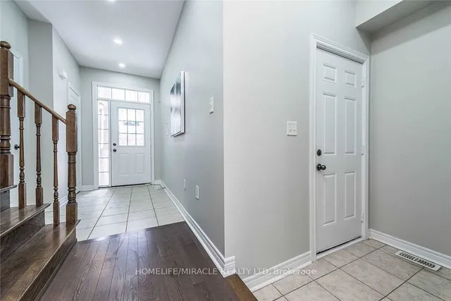 Additional image 35 of 39 Rangemore Rd