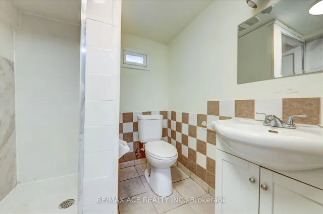 Additional image 32 of 3 Tulip Dr