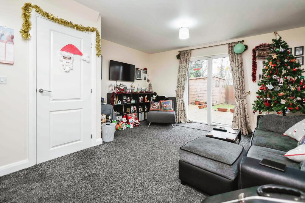 Additional image 6 of Haigh Crescent, Birmingham, West Midlands, B23