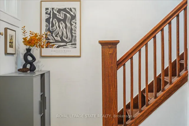 Additional image 20 of 55 Balmoral Ave