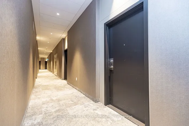 Additional image 2 of 38 Honeycrisp Dr Unit 305