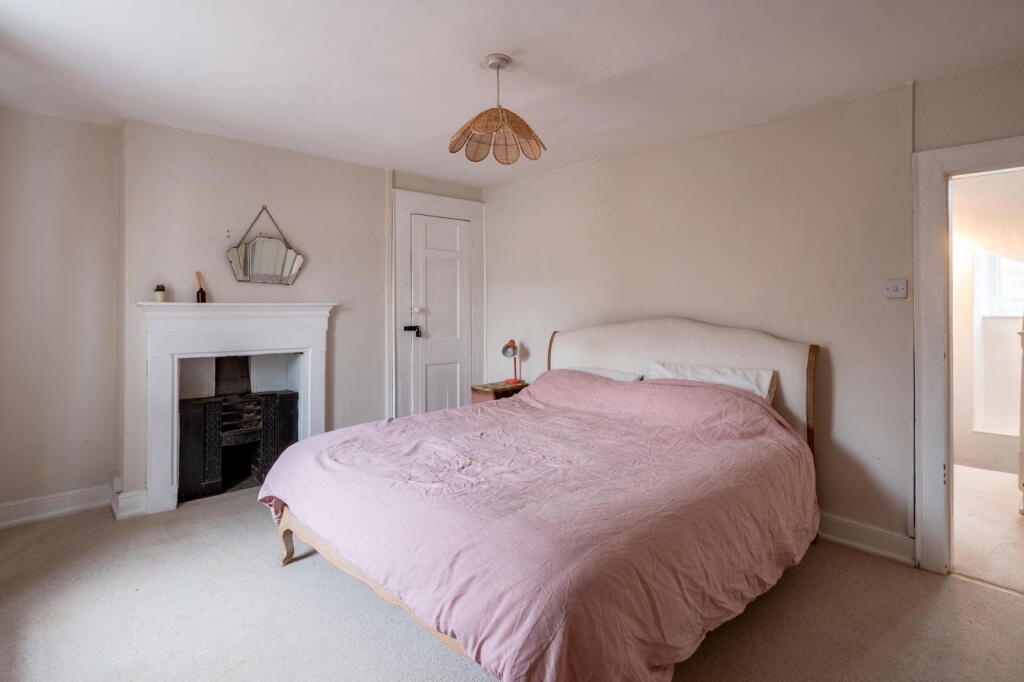 Additional image 13 of Catherine Street, Frome, BA11 1DB