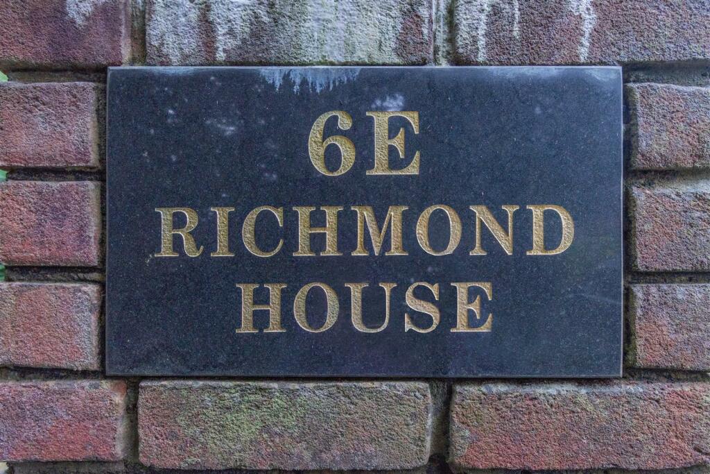 Additional image 31 of Hartopp Road, Sutton Coldfield