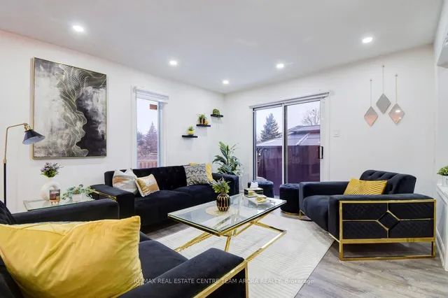 Additional image 7 of 47 Desert Sand Dr