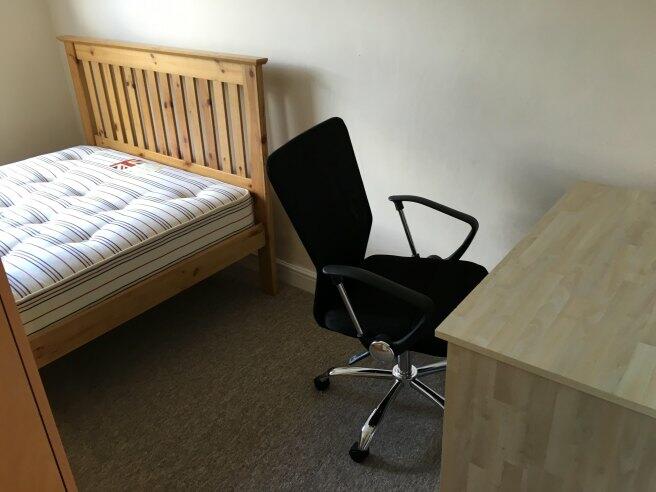 Additional image 15 of GRISTHORPE ROAD