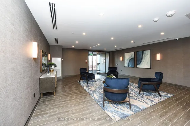 Additional image 6 of 460 Dundas St Unit 306