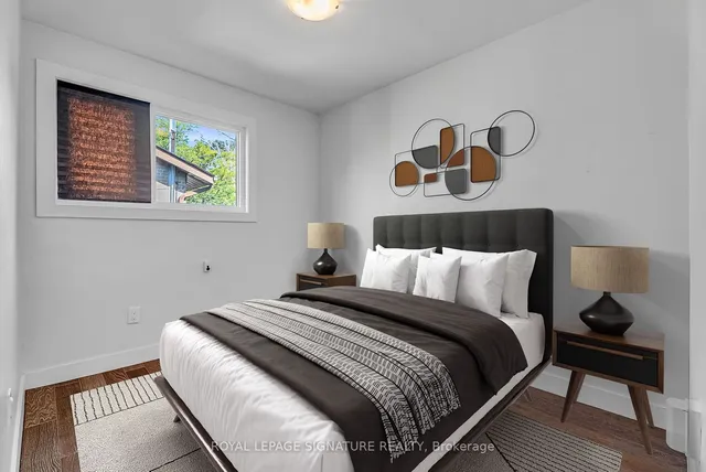 Additional image 25 of 130 Three Valleys Dr