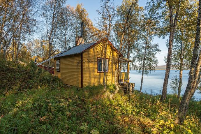 Additional image 2 of Storvall 57, Klimpfjäll, Vilhelmina Municipality