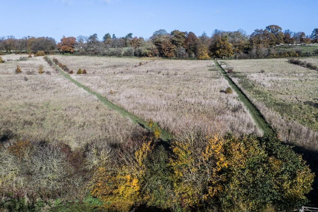 Additional image 12 of Warrengate Farm, Tewin, Hertfordshire, AL6 0JD