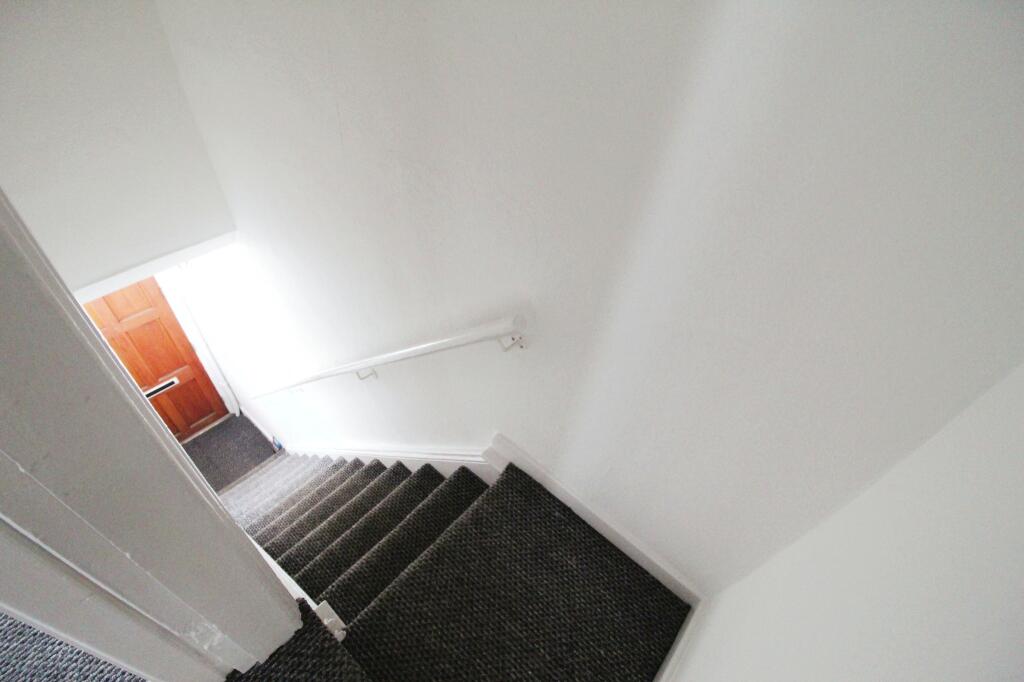 Additional image 8 of Padiham Road, Burnely