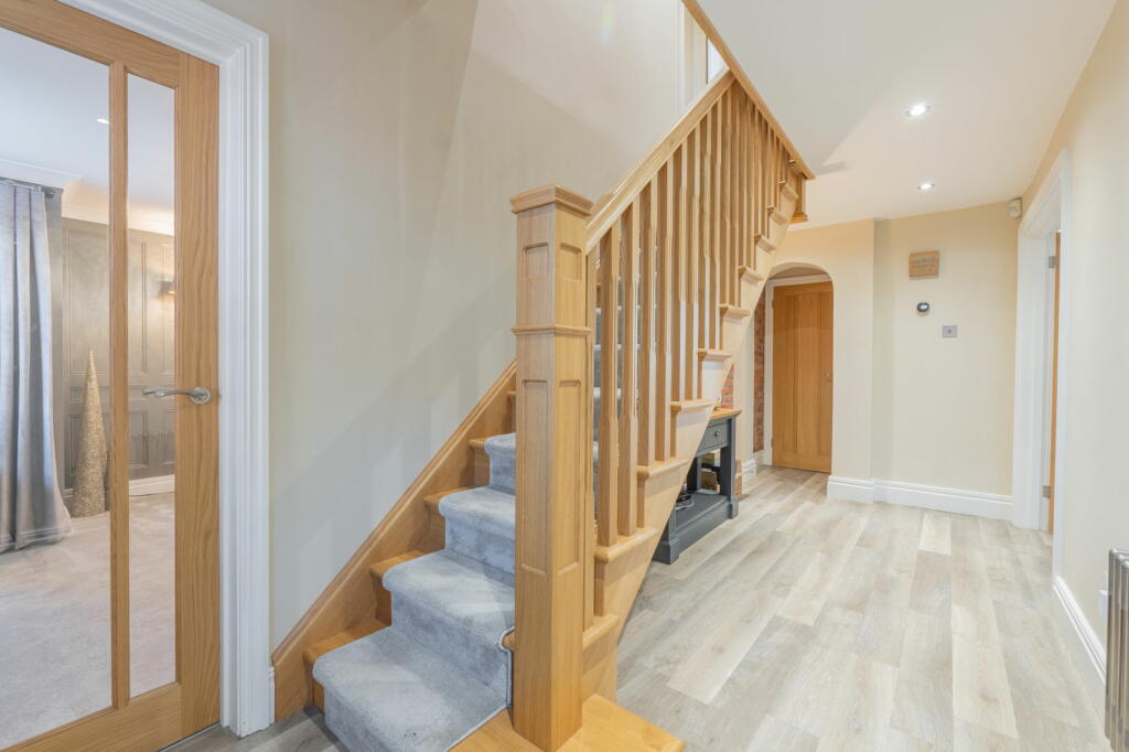 Additional image 58 of Pytman Drive, Sutton Coldfield