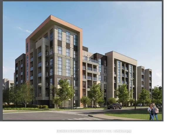 Additional image 3 of 460 Gordon Krantz Ave Unit 118