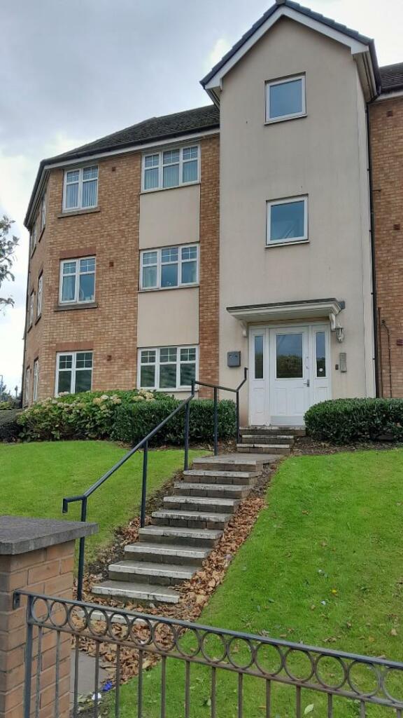 Additional image 12 of Birmingham Road, Oldbury