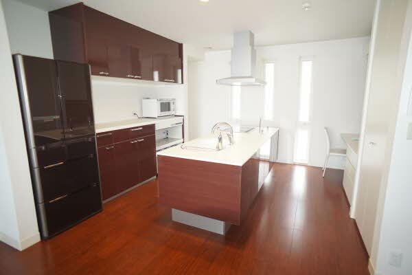 Additional image 8 of Fujiwara, Kamega, Ikki-cho, Aizuwakamatsu City, Fukushima Prefecture