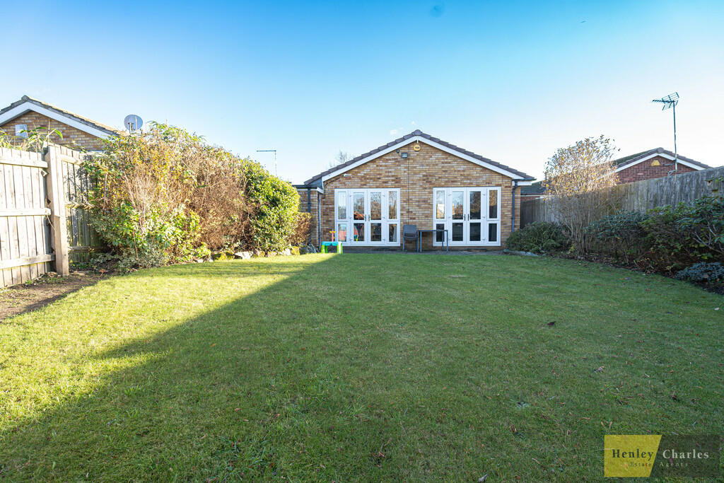 Additional image 10 of Sunningdale Close, Handsworth Wood