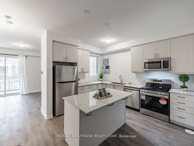 Additional image 14 of 1317 Leriche Way Unit 48