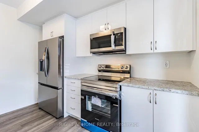 Additional image 10 of 45 Fieldridge Cres Unit 24