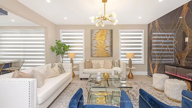 Additional image 14 of 22 Maldives Cres