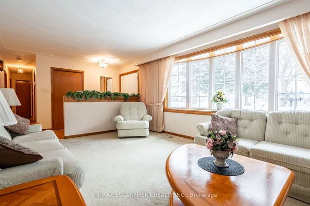 Additional image 32 of 802 Millgrove Sdrd