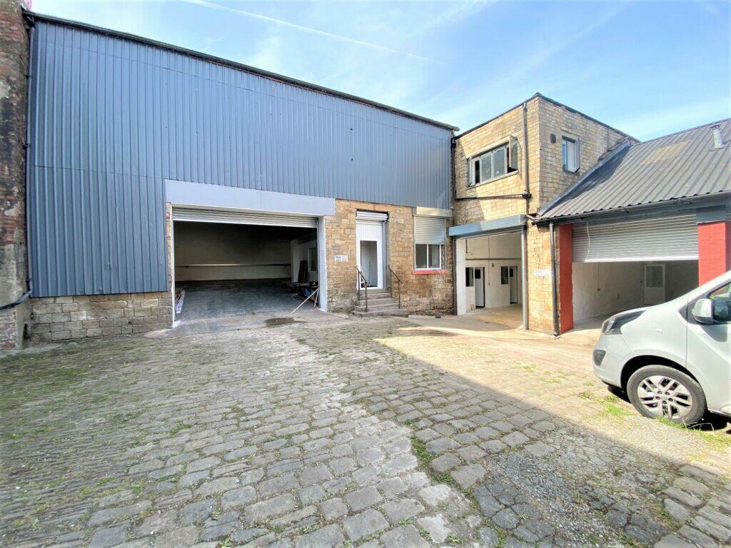 Additional image 10 of 36A and 36B Church Street, Accrington, BB5 2ED