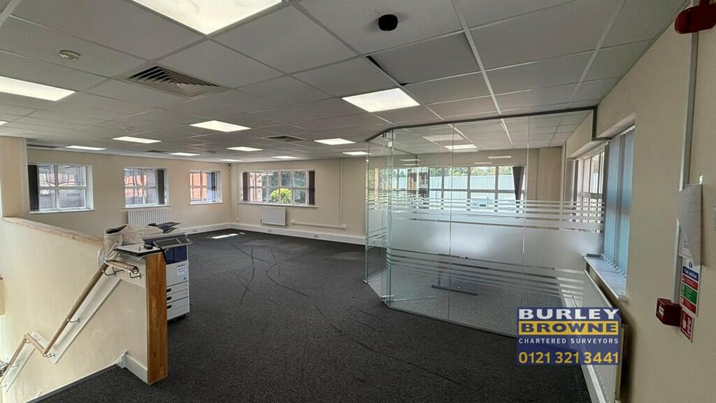 Additional image 14 of 11 Galena Close, Tamworth, Staffordshire, B77 4AS