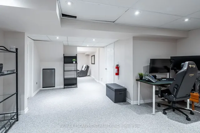 Additional image 29 of 2083 Edgebank Crt