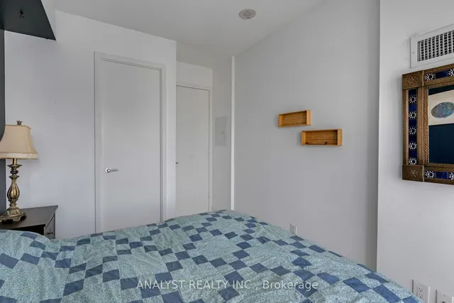 Additional image 18 of 165 Legion Rd Unit 2034