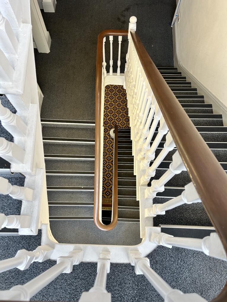 Additional image 4 of 34 Harborne Road, Edgbaston, Birmingham, B15 3AA