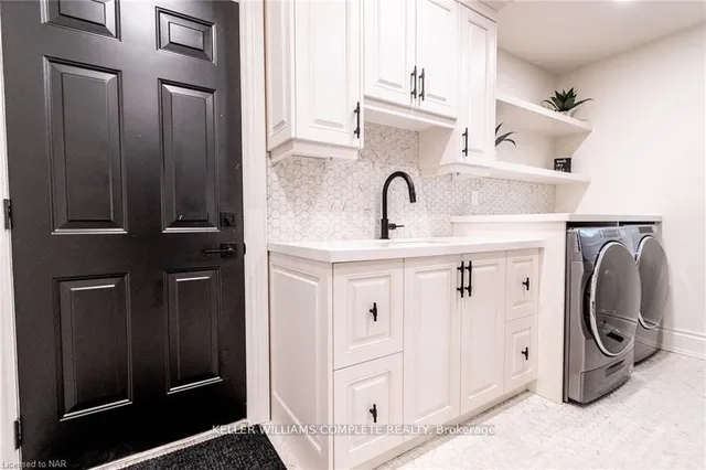 Additional image 9 of 76 ADRIATIC Blvd