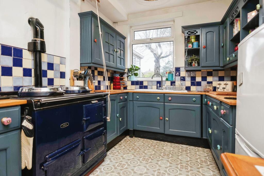 Additional image 6 of Woodthorpe Road, BIRMINGHAM, West Midlands, B14