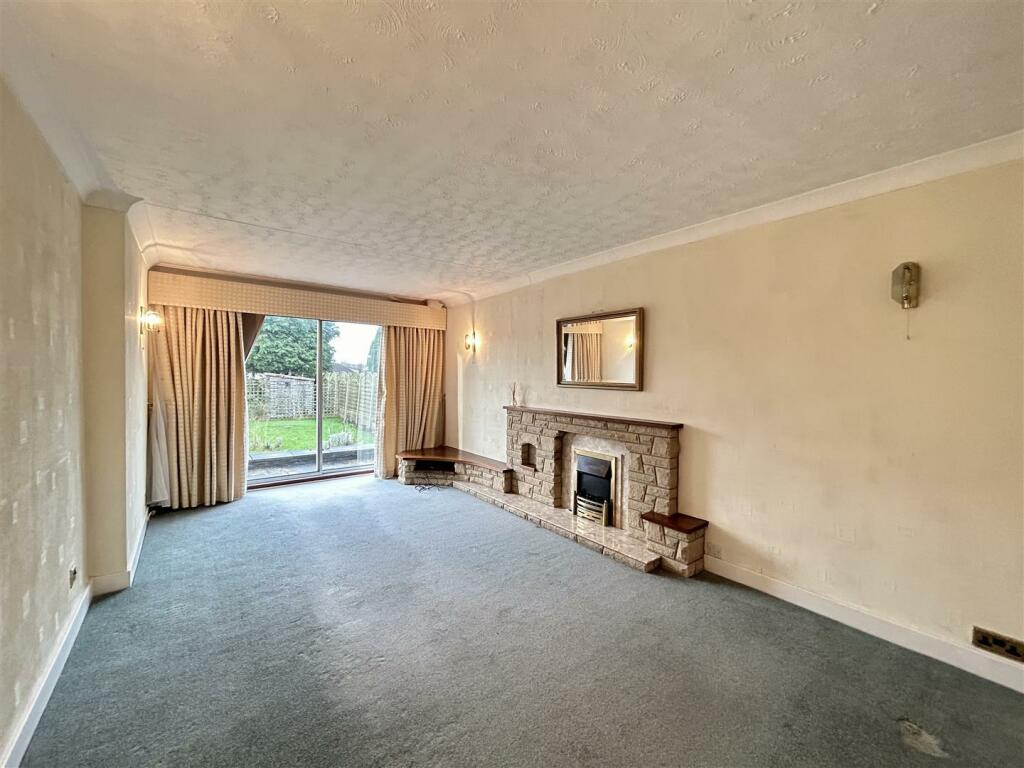 Additional image 21 of Brackenfield Road, Halesowen