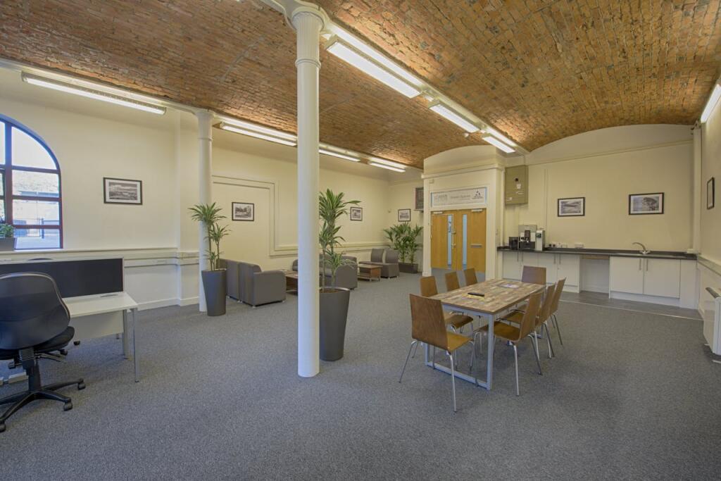 Additional image 10 of Hardmans Mill, New Hall Hey Road, Rossendale, BB4 6HH