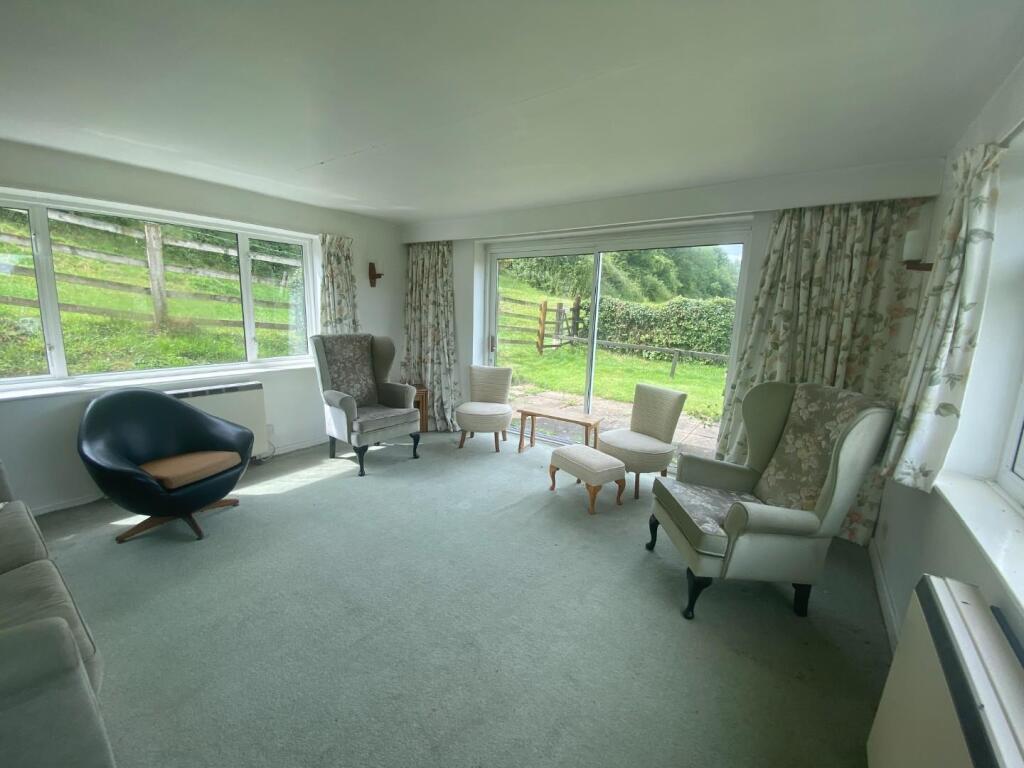 Additional image 4 of The Bank, Bidford-on-Avon, Alcester