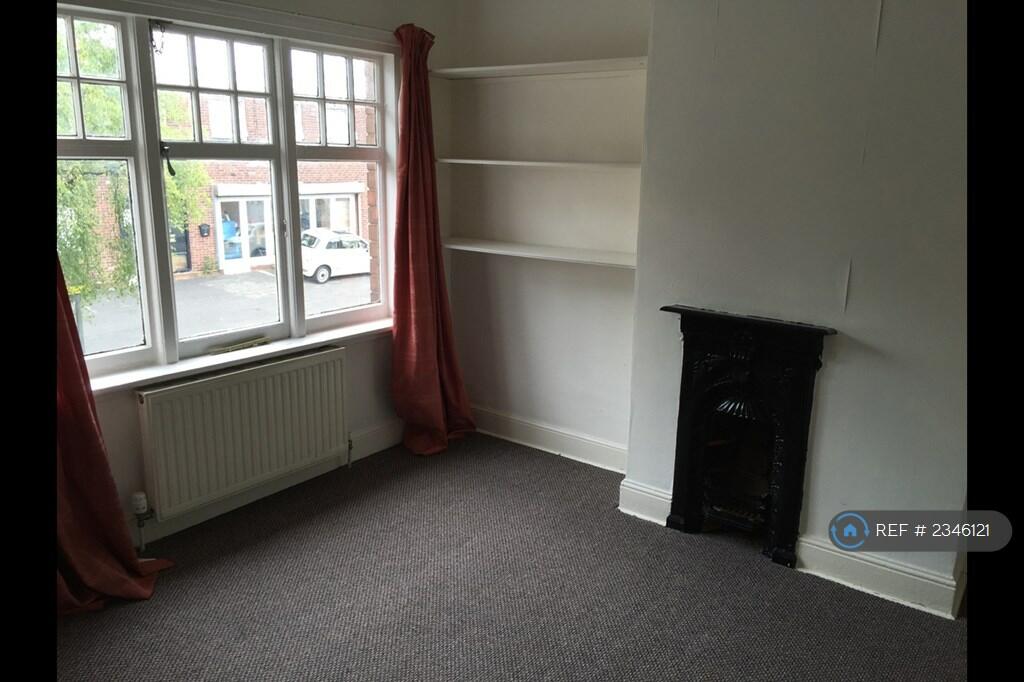 Additional image 7 of Station Road, Northfield, Birmingham, B31