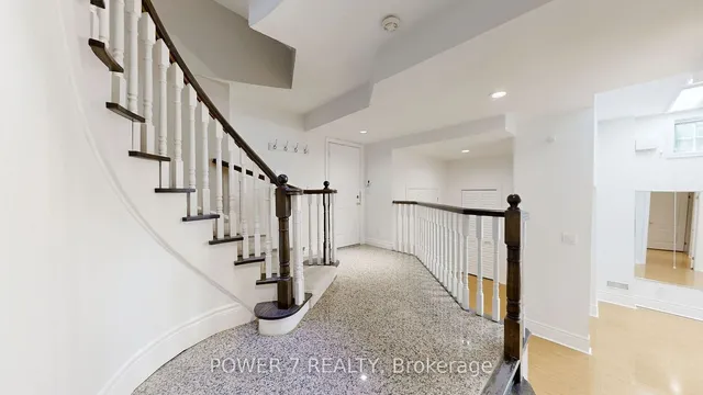 Additional image 27 of 72 Aldershot Cres