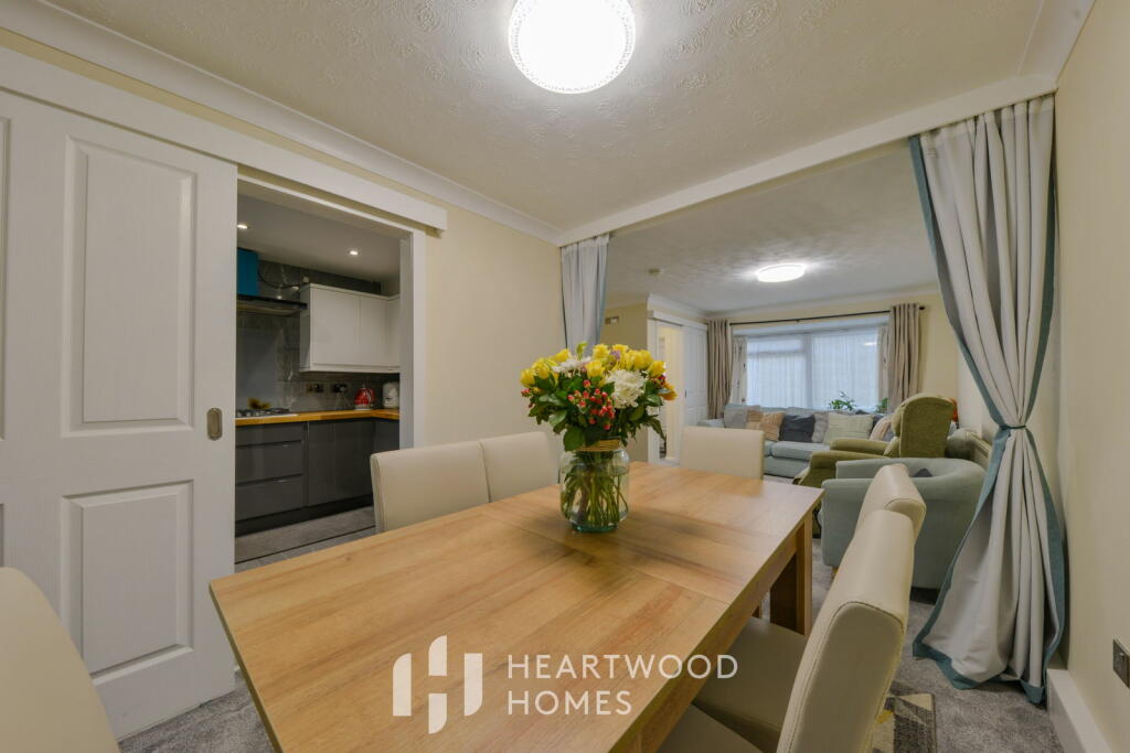 Additional image 8 of Elizabeth Court, St. Albans, AL4 9JD