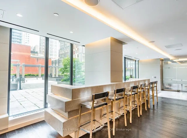 Additional image 9 of 115 Blue Jays Way Unit 4112