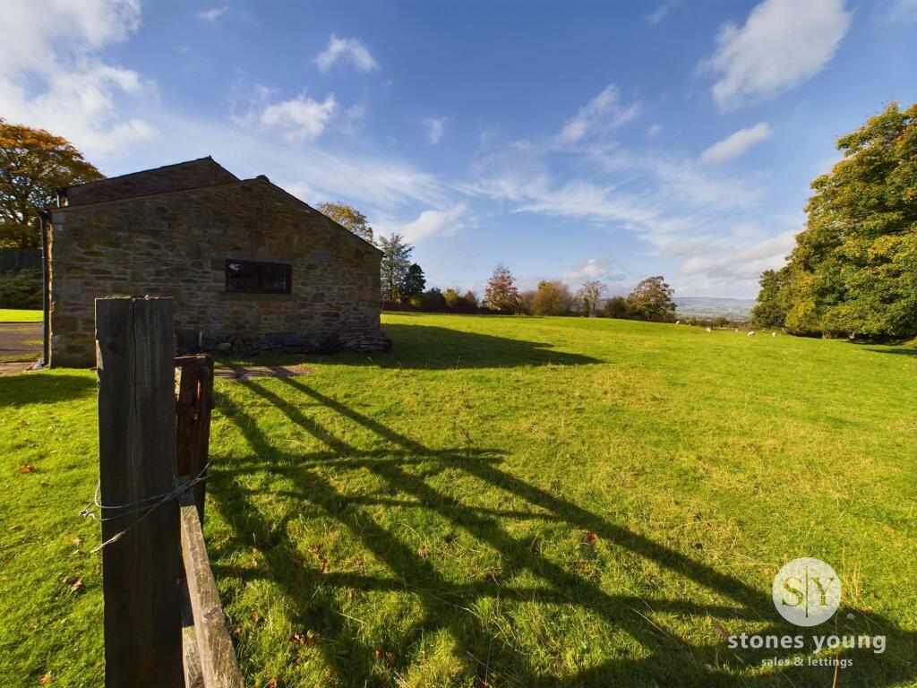 Additional image 27 of Whalley Road, Wilpshire, BB1