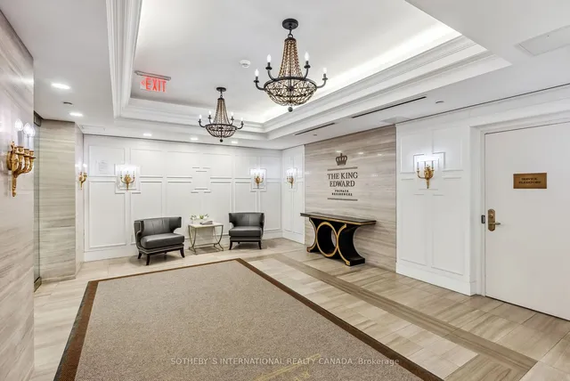 Additional image 13 of 22 Leader Lane Unit 533