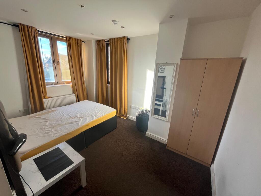 Additional image 4 of Walsall Road, Perry Barr, BIRMINGHAM