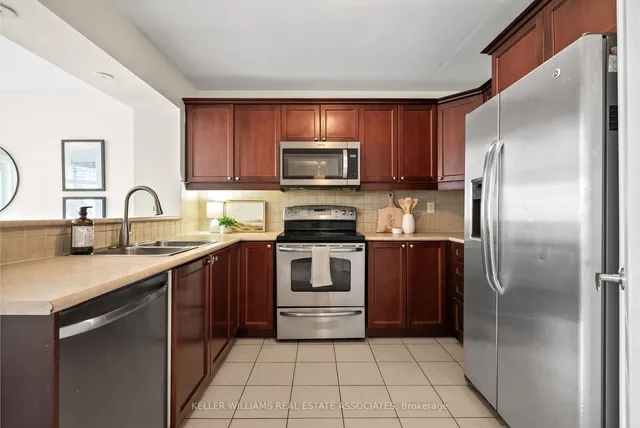 Additional image 7 of 1115 Solomon Crt