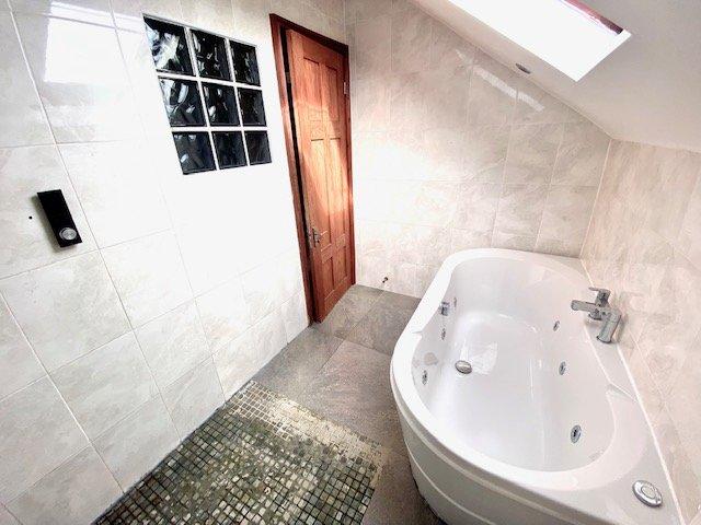 Additional image 30 of Johnny Barn Close, Rossendale, Lancashire, BB4