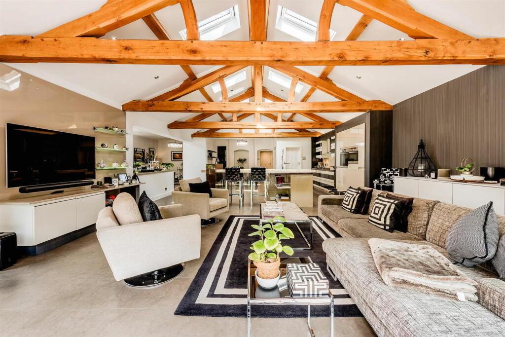 Additional image 18 of Vernon Road, Edgbaston