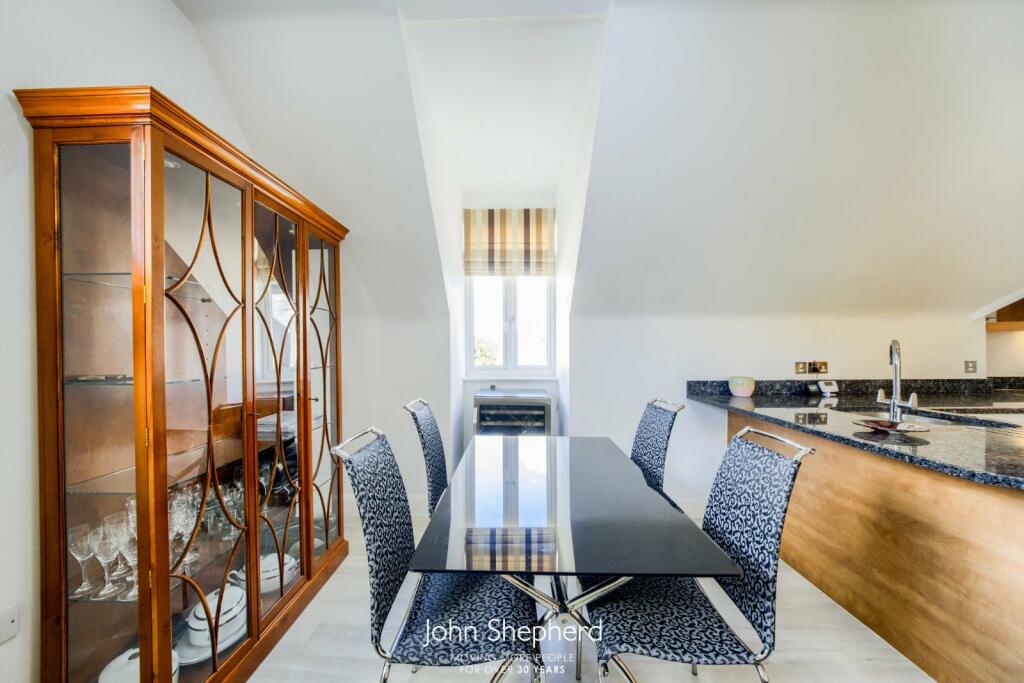 Additional image 8 of Cheltenham Mews, Sutton Coldfield, West Midlands, B74