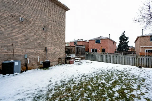 Additional image 18 of 75 Sandmere Ave