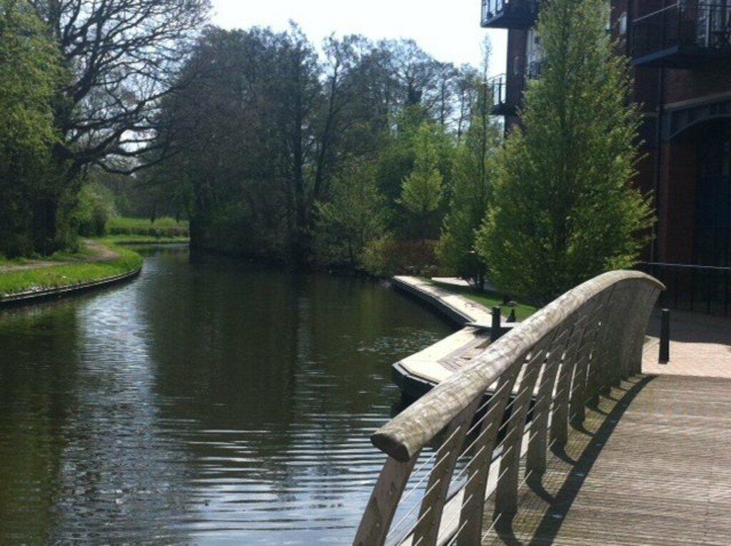 Additional image 9 of Waterside, Shirley, Solihull, West Midlands, B90